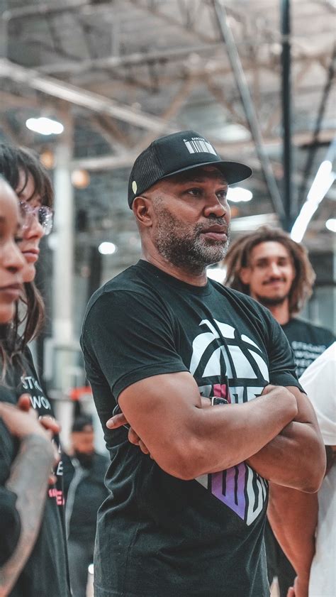 fishkernba.com|Derek Fisher (@dereklfisher) • Instagram photos and videos.